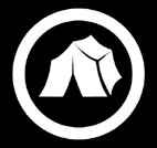 Diese url wurde im Auftrag gesichert